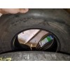 245/70 R16 Hankook Radial RA07 (Всесезонка) 